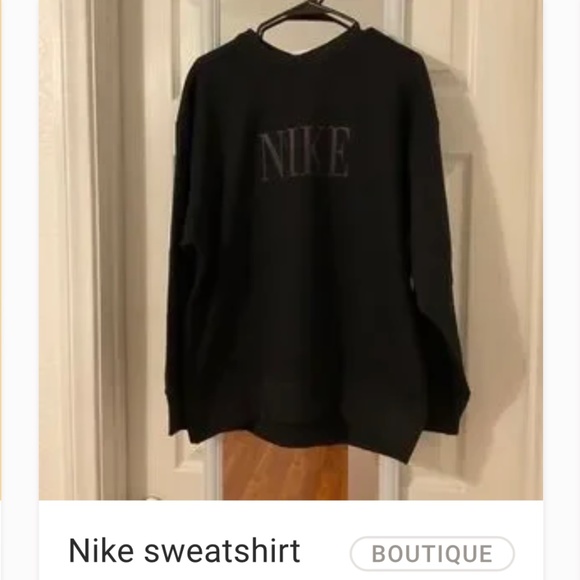 Winter Closet Clearout - Picture 7 of 15